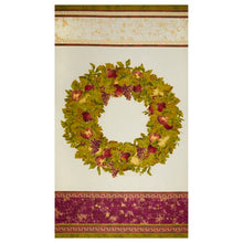 Load image into Gallery viewer, Robert Kaufman - Nature's Harvest Collection fat quarter collection