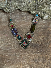 Load image into Gallery viewer, Firefly Jewelry La Dolce Vita Necklace 8411 MC