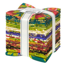 Load image into Gallery viewer, Robert Kaufman - Nature's Harvest Collection fat quarter collection