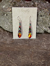Load image into Gallery viewer, Firefly Jewelry Gazelle Earrings 7849 MC large

