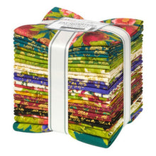 Load image into Gallery viewer, Robert Kaufman - Nature&#39;s Harvest Collection fat quarter collection
